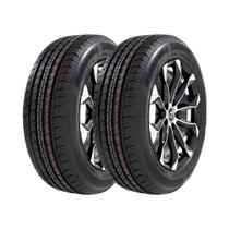 Pneu Sunfull Sf-600 215/65R16 Aro 16 98H Kit2