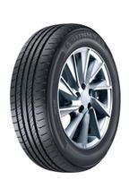 Pneu sunny 195/60r15 88h np226