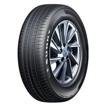 Pneu sunny 225/55r18 98v nu025 h/t