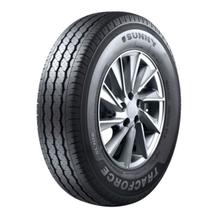 Pneu sunny 225/75r16c 121/120r nl106