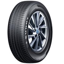 Pneu sunny 235/70r16 106h nu025 h/t