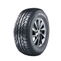 Pneu sunny 265/50r20 111v nu006 a/t