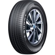 Pneu sunny 285/45r22 114v nu025 h/t