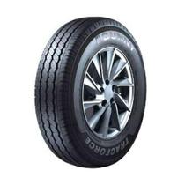 Pneu Sunny Aro 14 NL106 175/70R14C 95/93T