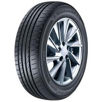 Pneu Sunny Aro 16 NP226 205/55R16 91 V Pneu Sunny Aro 16 NP226 205/55R16 91 V