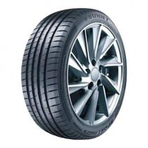 Pneu Sunny Aro 17 205/55R17 NA-305 95W XL