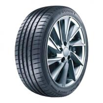 Pneu Sunny Aro 18 225/45R18 NA-305 95W XL