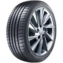 Pneu Sunny Aro 18 NA305 225/55R18 98 V