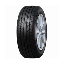 Pneu Sunny Aro 18 NA603 255/55R18 109V XL