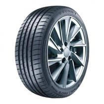 Pneu Sunny Aro 19 225/35R19 NA-305 88W