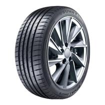 Pneu Sunny Aro 20 205/30R20 NA-301 82W XL