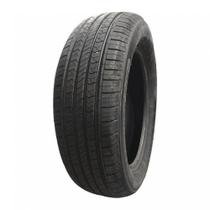 Pneu Sunny Aro 20 275/60R20 NU025 115H