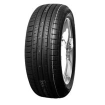 Pneu sunset 195/55r15 85v enzo g1