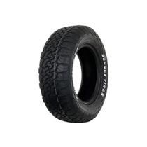 Pneu Sunset 205/60 R15 91H AT T/A WL Pneu Sunset 205/60 R15 91H AT T/A WL