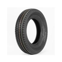 Pneu Sunset 205/70 R15C Over Cargo B2 106/104R 8PR Pneu Sunset 205/70 R15C Over Cargo B2 106/104R 8PR