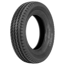 Pneu Sunset 205/75 R16C 110/108R 8PR Over Cargo B3 Pneu Sunset 205/75 R16C 110/108R 8PR Over Cargo B3
