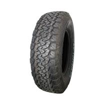 Pneu Sunset 255/55R19 All Terrain TA 115/112S 10PR