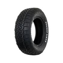 Pneu Sunset Aro 14 175/80 R14 8PR 97/94S All Terrain
