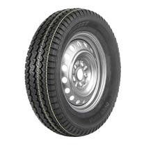 Pneu Sunset Aro 14C 185R14C Over Cargo B3 8 Lonas 102/100R