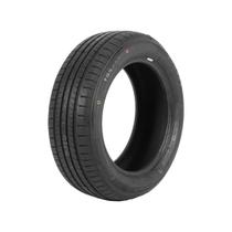 Pneu Sunset Aro 15 195/55 R15 85V TL Enzo G1 Pneu Sunset Aro 15 195/55 R15 85V TL Enzo G1