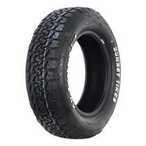 Pneu Sunset Aro 15 205 60 r15 91h All Terrain T a Owl