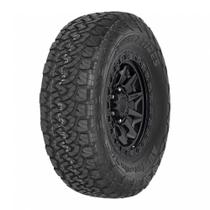 Pneu Sunset Aro 15 205/60R15 All-Terrain T/A 91H