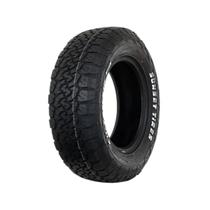 Pneu Sunset Aro 15 205/65 R15 AT / T WL 94H