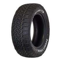 Pneu Sunset Aro 15 265/70R15 All-Terrain T/A Letras Brancas 112T