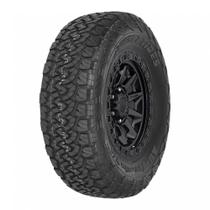 Pneu Sunset Aro 15 31X10.50R15 All-Terrain T/A 6 Lonas 109S