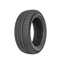 Pneu Sunset Aro 15 Enzo G1 195/55R15 85V TL