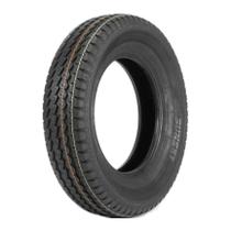 Pneu Sunset Aro 15C 225/70R15C Over Cargo B3 8 Lonas 112/110R Pneu Sunset Aro 15C 225/70R15C Over Cargo B3 8 Lonas 112/110R