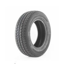 Pneu Sunset Aro 16 195/75 R16c 8PR 107/105R TL Over Cargo B2 Pneu Sunset Aro 16 195/75 R16c 8PR 107/105R TL Over Cargo B2