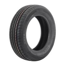Pneu Sunset Aro 16 205/55R16 Enzo B2 91V Pneu Sunset Aro 16 205/55R16 Enzo B2 91V