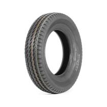 Pneu Sunset Aro 16 205/75 R16C Over Cargo B3 8pr 110/108R