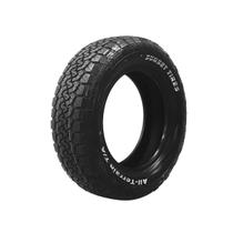 Pneu Sunset Aro 16 215/65 R16 103/100S All Terrain T/A WL Pneu Sunset Aro 16 215/65 R16 103/100S All Terrain T/A WL