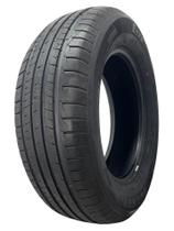Pneu Sunset aro 16 235/60r16 100H Enzo G1