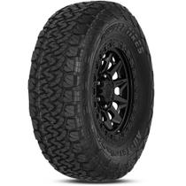 Pneu Sunset Aro 16 265/75R16 123/120S 10PR TL All-Terrain TA