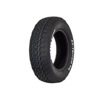 Pneu Sunset Aro 16 OWL T/A 265/70R16 112T AT