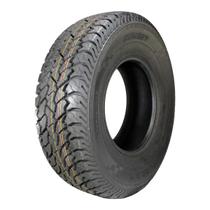 Pneu Sunset Aro 16 Venttura G1 AT 235/70R16 106T