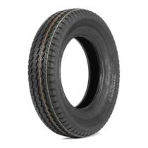 Pneu Sunset Aro 16C 205/65R16C Over Cargo B2 8 Lonas 107/105T Pneu Sunset Aro 16C 205/65R16C Over Cargo B2 8 Lonas 107/105T