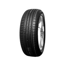 Pneu Sunset Aro 17 205/45 ZR17 88W ENZO G1
