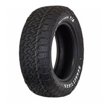 Pneu Sunset Aro 18 225/60R18 All-Terrain T/A Letras Brancas 104H