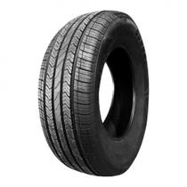 Pneu Sunset Aro 18 235/60R18 Venttura H/T G1 107V XL