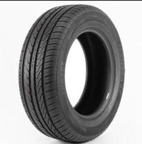 Pneu Sunset Aro 18 255/60 R18 Venttura HP B1 Extra Load