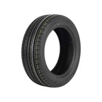 Pneu Sunset Aro 19 235/45 R19 99W Venttura B1 Extra Load