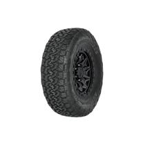Pneu Sunset Aro 20 275/60 R20 10PR 123/120S ALL - TERRAIN T/A