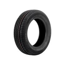 Pneu Sunset Enzo B2 185/60 R15 Aro 15 84H TL