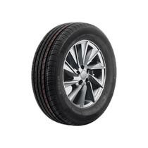Pneu Sunset Enzo B2 205/60 R15 Aro 15 91H TL