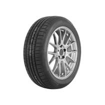Pneu Sunset Enzo G1 195/60 R15 Aro 15 88V TL Pneu Sunset Enzo G1 195/60 R15 Aro 15 88V TL