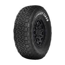 Pneu sunset lt315/70r17 10pr 121/118q all-terrain t/a